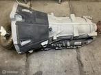 Automaatbak BMW 3-serie F30/F80 320d  24007642245, Ophalen, Gebruikt, BMW, BMW