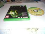 Xbox one Alien Isolation Nostromo Edition (orig), À partir de 18 ans, Utilisé, Enlèvement ou Envoi, 1 joueur