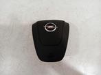 AIRBAG STUUR Opel Astra J Sports Tourer (PD8 / PE8 / PF8), Gebruikt, Opel