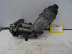 STEUN BMW 5 serie (E60) (12-2001/03-2010) (7788453), Gebruikt, BMW