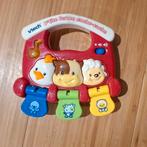 Petite ferme cache-cache vtech, Enlèvement, Utilisé