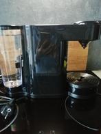 Plihips Senseo koffie machine., Elektronische apparatuur, Koffiezetapparaten, Zo goed als nieuw, Ophalen