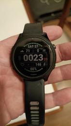 Garmin Forerunner 945, Handtassen en Accessoires, Ophalen of Verzenden, Stappen