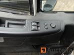 Camion double benne avec grue Iveco 2Y3C (2020-122.764 km), Achat, Entreprise, Iveco, Autres carburants