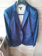 Blazer, Maat 42/44 (L), Ophalen of Verzenden