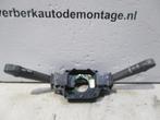 STUURWIEL SCHAKELAARS Volvo S80 (TR / TS) (9452579), Auto-onderdelen, Gebruikt, Volvo