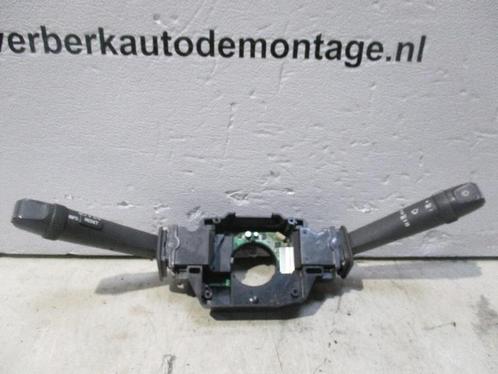 STUURWIEL SCHAKELAARS Volvo S80 (TR / TS) (9452579), Auto-onderdelen, Dashboard en Schakelaars, Volvo, Gebruikt