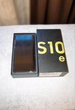 Samsung Galaxy s10e, Telecommunicatie, Gebruikt, Overige kleuren, Touchscreen, Ophalen of Verzenden