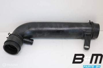 Aanzuigbuis VW Sharan 7N beschikbaar voor biedingen