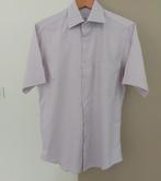 PAL ZILERI  Belle chemise - Taille 40 = M > ÉTAT NEUF !, Vêtements | Hommes, Tour de cou 39/40 (M), Enlèvement ou Envoi, Pal Zileri