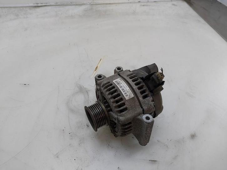 DYNAMO Opel Astra K Sports Tourer (07-2014/12-2022), Auto-onderdelen, Motor en Toebehoren, Opel, Gebruikt