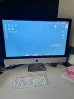 Imac 27 inch - in perfecte staat, Computers en Software, Apple Desktops, Ophalen, IMac, Zo goed als nieuw, 1 TB