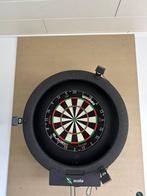 Scolia home + termote, Sport en Fitness, Darts, Ophalen, Zo goed als nieuw
