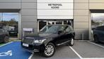 Land Rover Range Rover Rover, Auto's, Automaat, 4 deurs, 2993 cc, Blauw