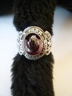 Bague para-commando Belge, Collections, Enlèvement ou Envoi