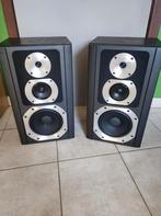 Jamo BX 100 3-way-luidsprekers, Audio, Tv en Foto, Ophalen, Jamo