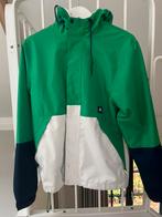 Winterjas Nike SB Storm-fit, Ophalen of Verzenden, Zo goed als nieuw