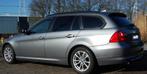 BMW Touring 318D automaat, Auto's, Te koop, Diesel, 3 Reeks, Particulier