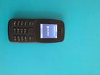 Nokia, Telecommunicatie, Mobiele telefoons | Nokia, Ophalen of Verzenden, Zo goed als nieuw