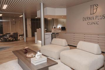 Overname van Schoonheidssalon Wijnegem. beschikbaar voor biedingen
