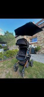 joolz, Ophalen, Zo goed als nieuw