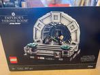 Lego 75352 Star Wars, Ophalen of Verzenden, Zo goed als nieuw, Lego