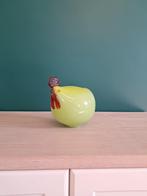 Kip decoratie, Huis en Inrichting, Ophalen