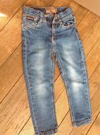 Pantalon jeans Blue effect 4 ans, Kinderen en Baby's, Kinderkleding | Maat 104, Gebruikt, Meisje, Blue effect, Ophalen