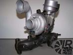 Seat alhambra ,vw sharan 2.0 tdi 140 pk BRT BWH met DPF, Ophalen of Verzenden, Gereviseerd, Seat