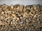 Chauffage bois sec hiver, Blokken, 6 m³ of meer, Overige houtsoorten, Verzenden