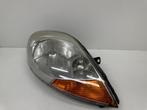 Koplamp rechts van een Renault Trafic, Auto-onderdelen, Ophalen of Verzenden, 3 maanden garantie, Gebruikt, Renault
