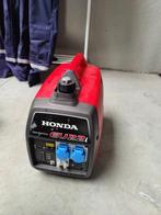 Generator Honda EU22i, Enlèvement ou Envoi