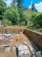 Travail bâtiment Professionnel 0466227581 hakim, Offres d'emploi