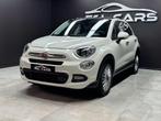 Fiat 500X 500X 1.4 MultiAir *12 mois de garantie*, 100 kW, https://public.car-pass.be/vhr/77cd90fc-0e8c-42ca-9a14-abfac9b187d7
