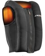 Gillet Airbag Moto, Motoren, Kleding | Motorkleding, Dames, Ixon, Tweedehands, Overige typen