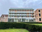 Appartement te huur in Herentals, 2 slpks, Immo, 85 m², Appartement, 2 kamers