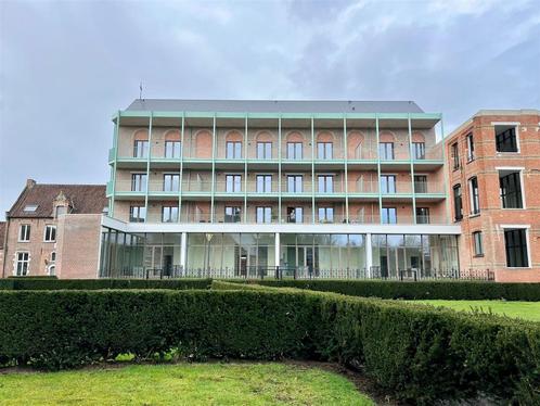 Appartement te huur in Herentals, 2 slpks, Immo, Huizen te huur, Appartement