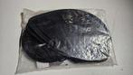 Zonneschermen Sunshades 2 dlg. BMW 5 serie F10 +LCi 51462154, Auto-onderdelen, Ophalen of Verzenden, Nieuw, BMW
