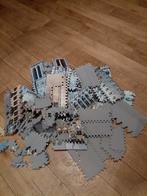 3D puzzel van schuimrubber Notre Dame, Hobby en Vrije tijd, Ophalen of Verzenden, Gebruikt