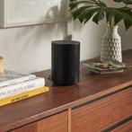 Sonos Era 100, Overige merken, Nieuw, Ophalen of Verzenden, Minder dan 60 watt