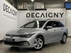 Volkswagen Golf Variant Life 1.5 eTSI DSG *Camera*Extra set, Auto's, Volkswagen, Automaat, Bedrijf, 5 deurs, 131 pk