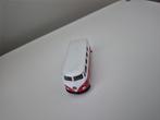 Mini volkswagen busje gebruikte staat maar nog goed, Ophalen of Verzenden, Gebruikt