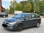 KIA CEED, Auto's, Kia, Euro 5, Stof, Bedrijf, 1582 cc