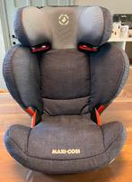 Autostoel Maxi Cosi Rodifix Air Protect, Kinderen en Baby's, Autostoeltjes, Ophalen, Autogordel of Isofix, Gebruikt, 15 t/m 36 kg
