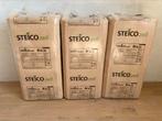 Laine de bois vrac - Steico zell - 3 x 15 kg/40L, Ophalen, Zo goed als nieuw