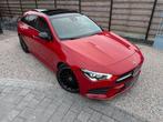 Mercedes-Benz CLA-Klasse 200 CLA 200 / AMG / PANO (bj 2020), Auto's, Automaat, CLA, Gebruikt, 120 kW