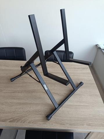 Versterker rack bas/gitaar combo beschikbaar voor biedingen