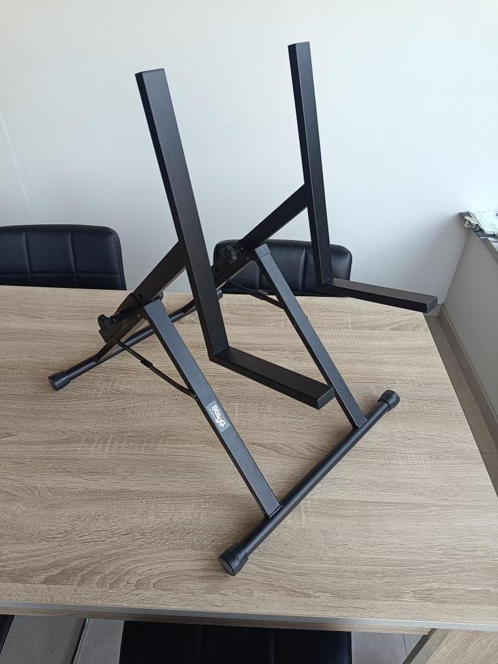 Versterker rack bas/gitaar combo, Muziek en Instrumenten, Versterkers | Bas en Gitaar, Gitaar, Ophalen