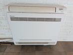 Daikin airco, Elektronische apparatuur, Airco's, Ophalen, Verwarmen, Gebruikt, 3 snelheden of meer