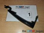 Deurgreep rechts buiten BMW 3-serie E9X 51210445182, Enlèvement ou Envoi, Utilisé, BMW, BMW
